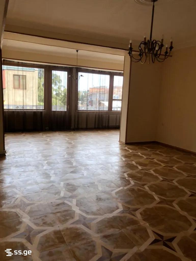 paliashvili st. 1 - 4 rooms