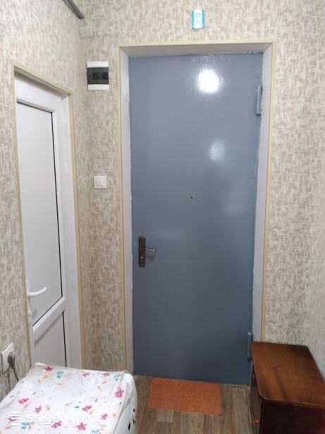 gudamakari st. 0 - 2 rooms
