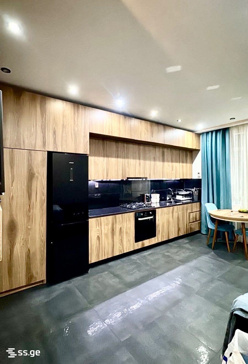 15 - 2 rooms