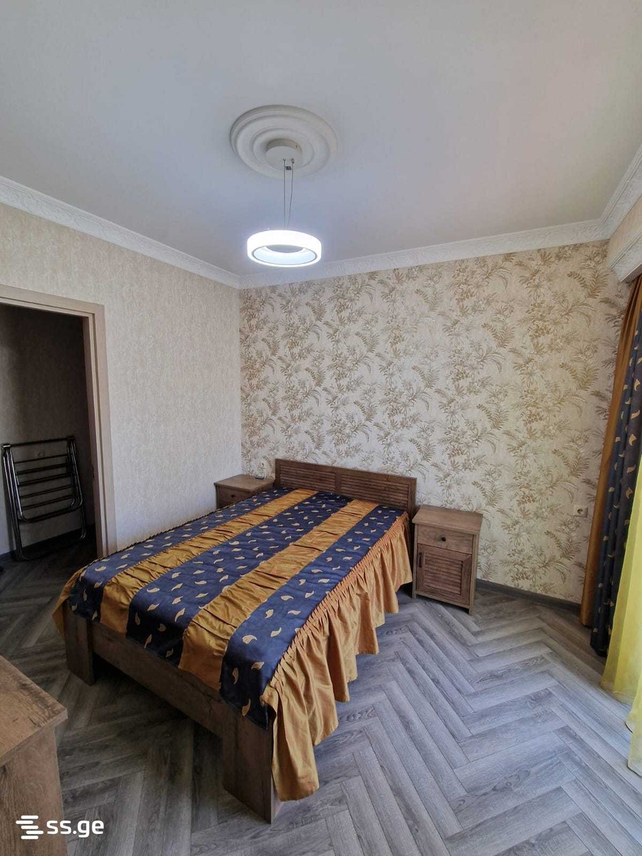 43 - 2 rooms