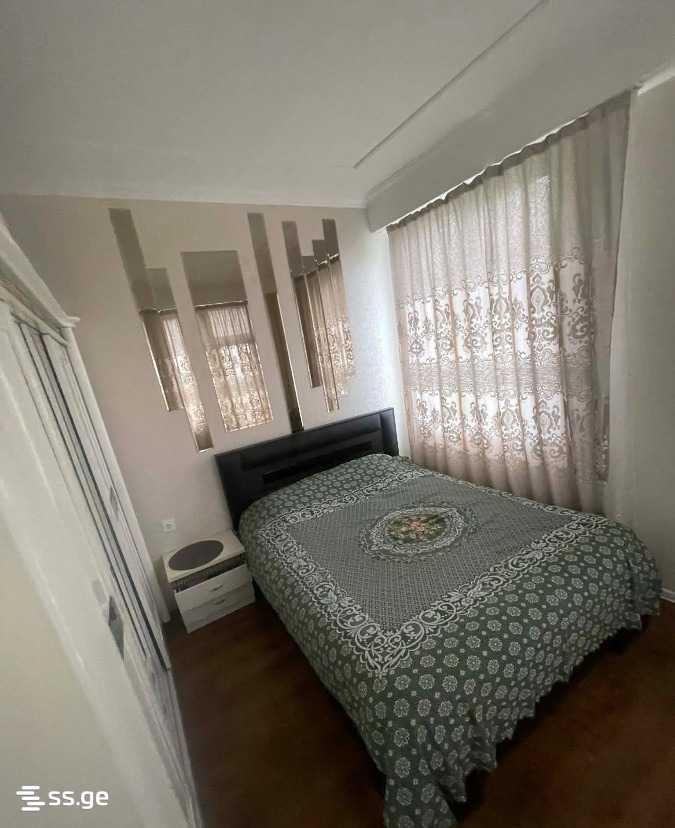 Bedia St. 3 - 2 rooms