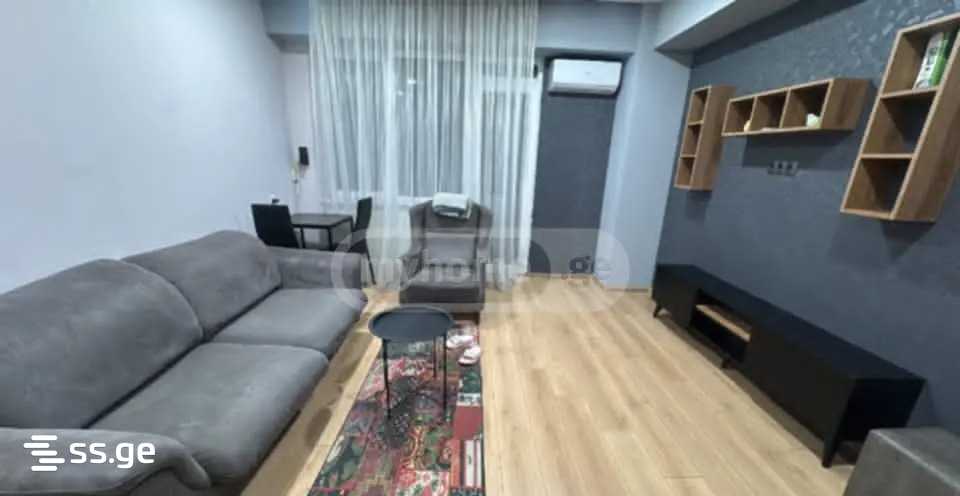 shandor petef st. 0 - 2 rooms