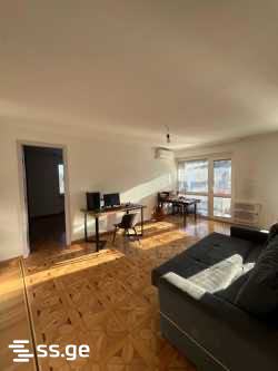 20 - 2 rooms