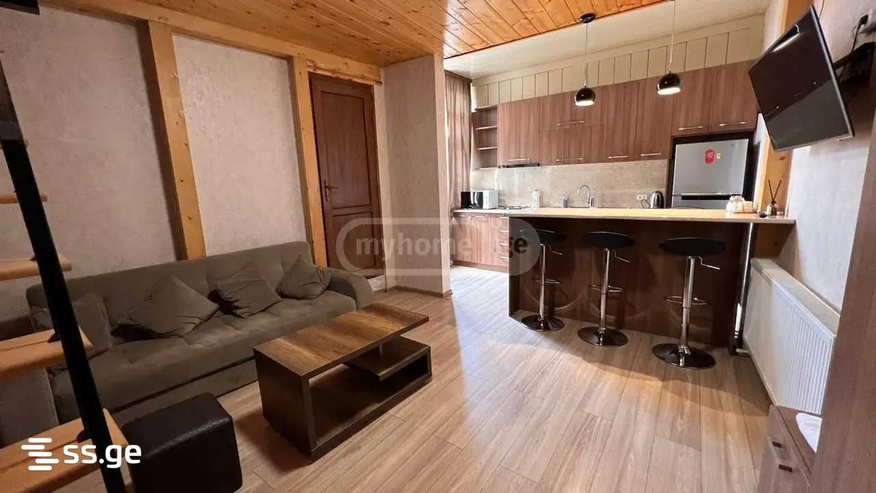 wine aRmarTi - 2 rooms