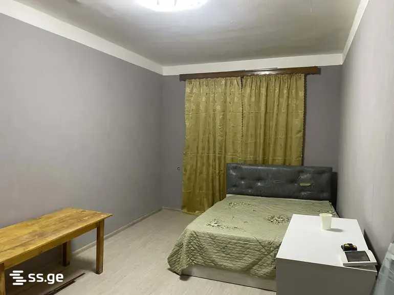 moskovi ave 36ბ - 2 rooms