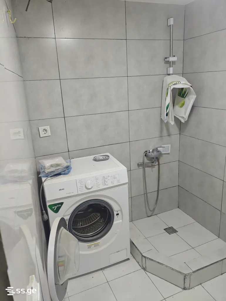 aerodromi village - 2 rooms