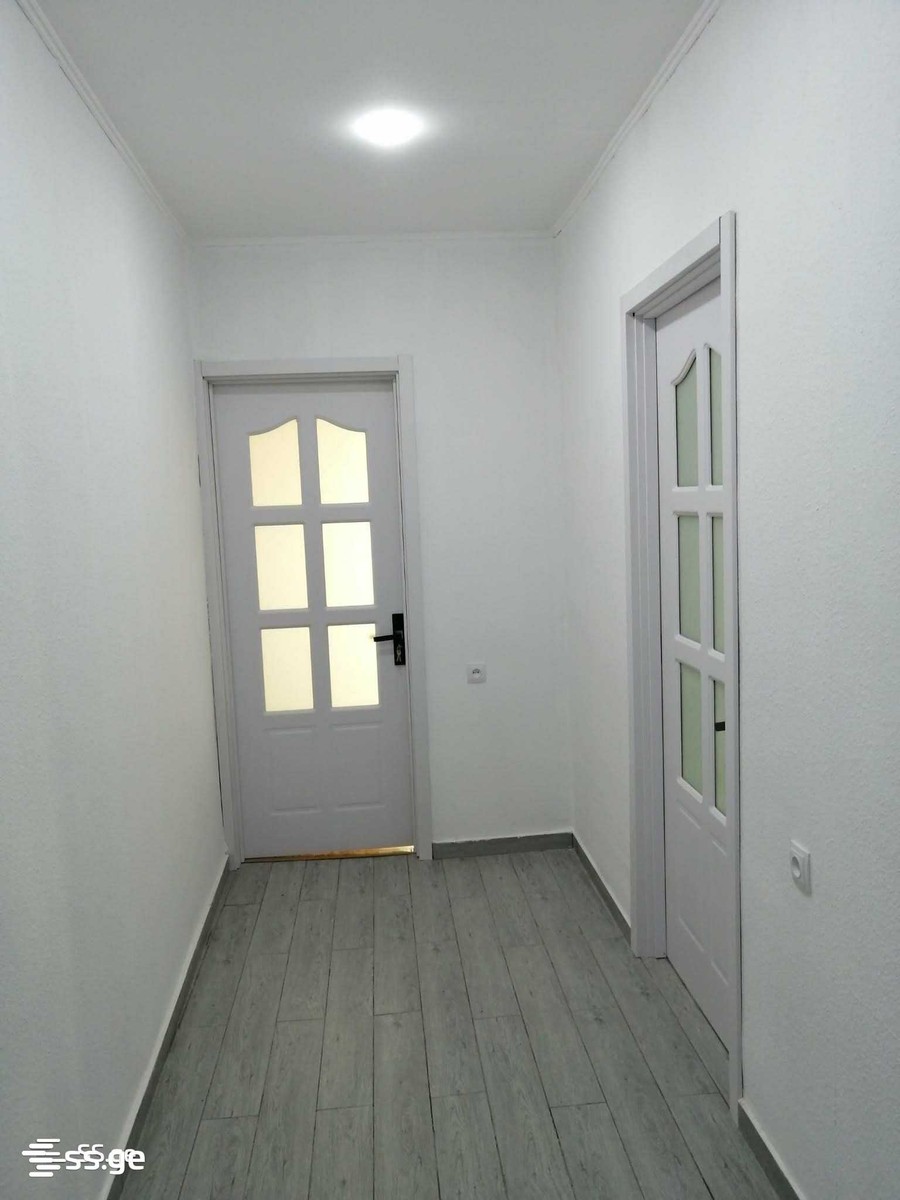 Ponichala 3 30 - 2 rooms