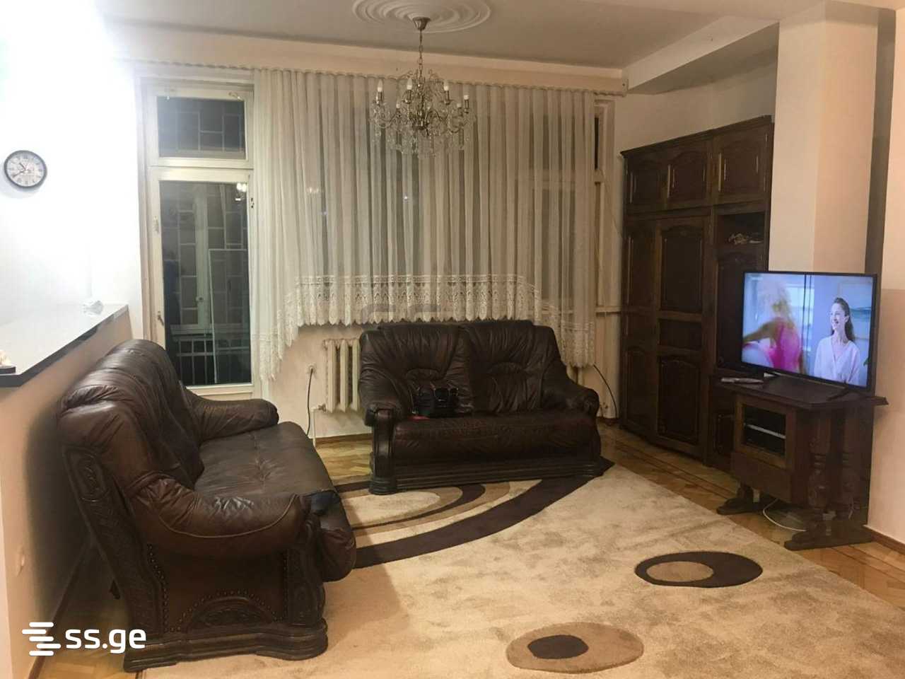 56 - 4 rooms
