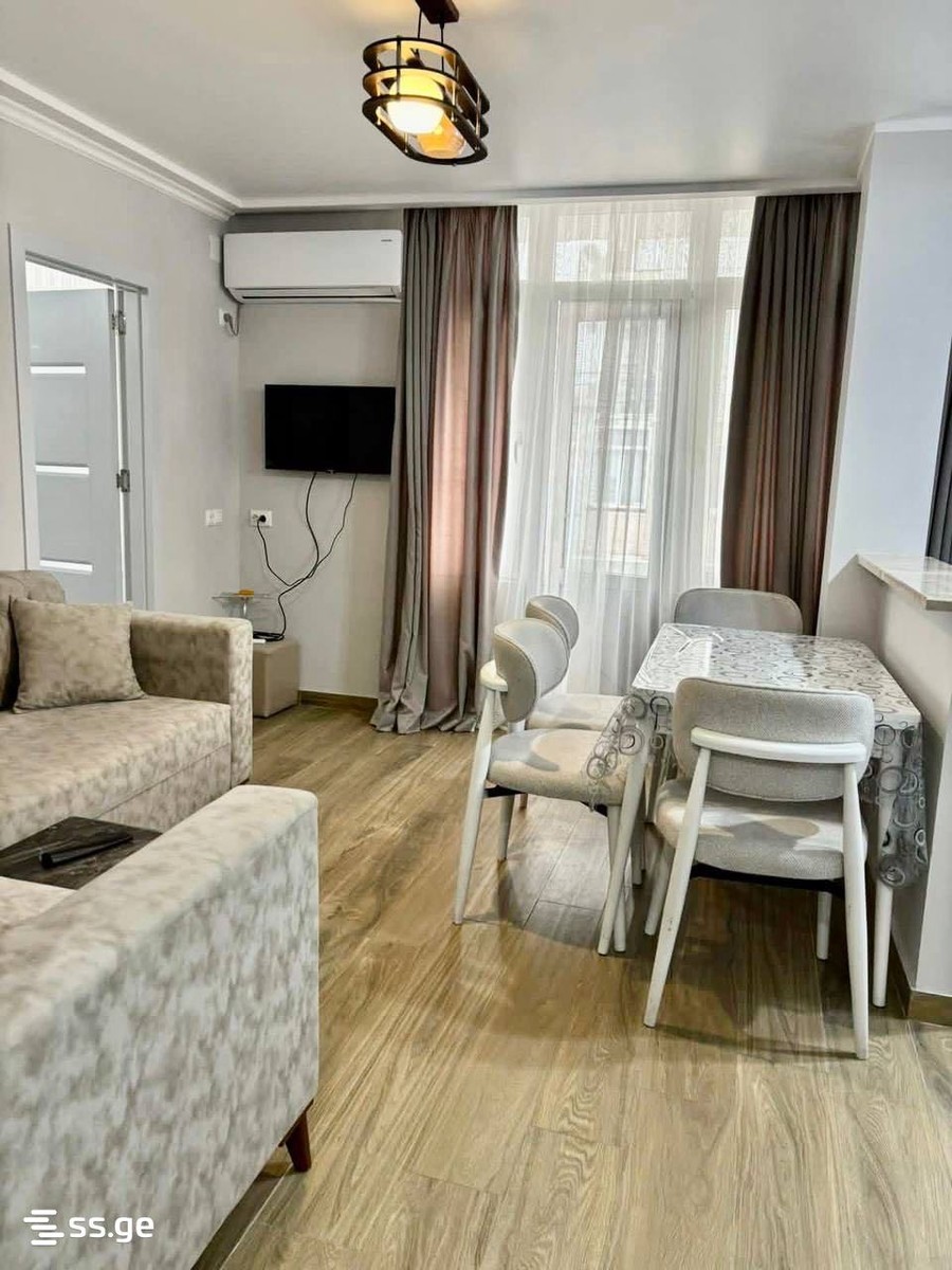 49 - 3 rooms
