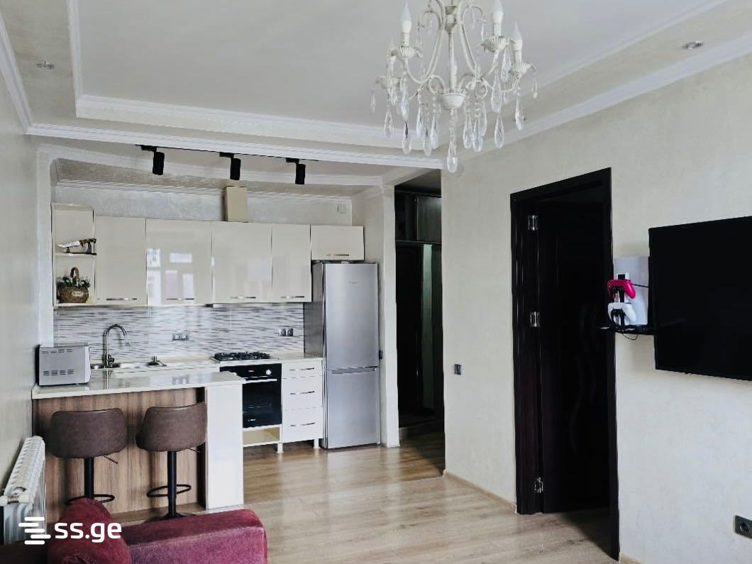 15 - 3 rooms