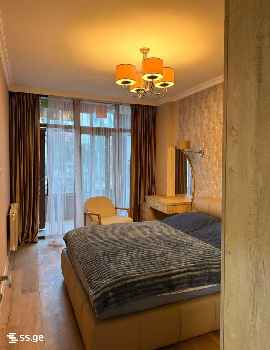 36 - 2 rooms
