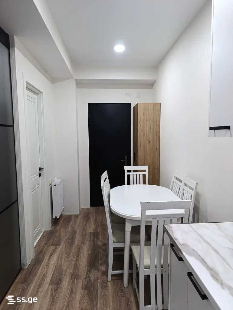 shandor petef st. 0 - 2 rooms