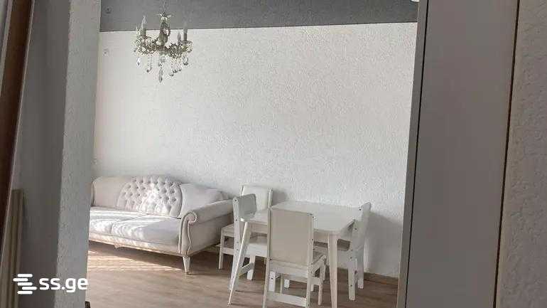 petre imeri st. 0 - 2 rooms