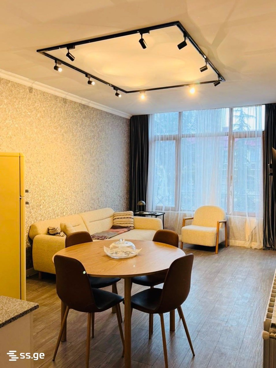 37 - 2 rooms