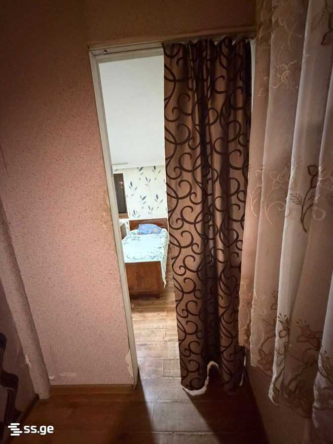 agara st. 0 - 2 rooms