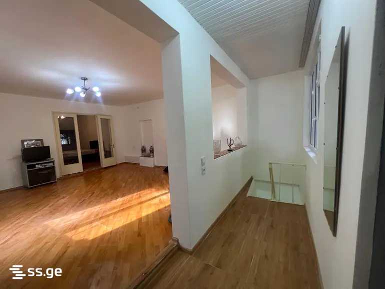 digomi 5 2 - 3 rooms