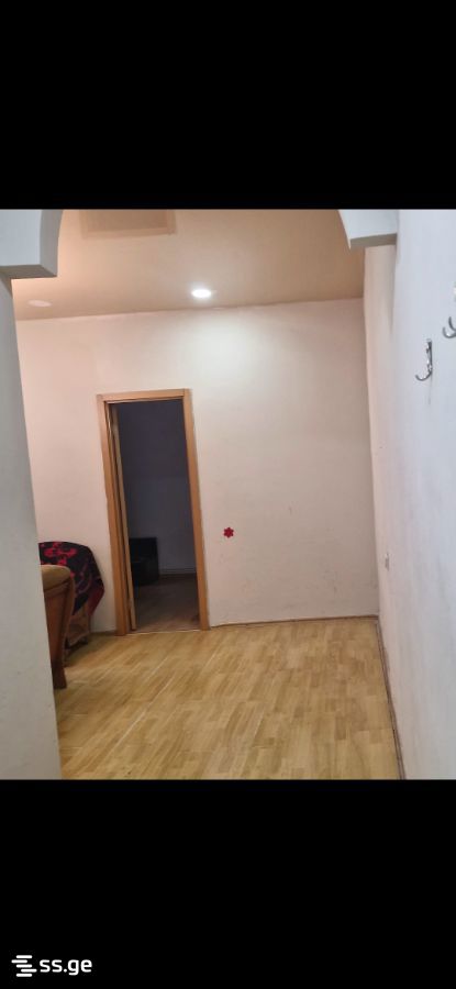 bako st. ბაქოს ქუჩა1ა - 2 rooms