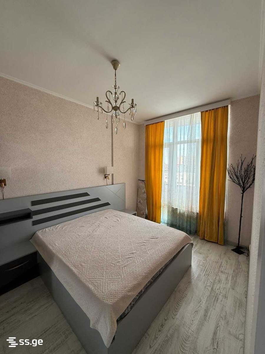 28/30 - 2 rooms