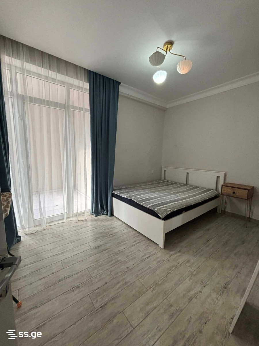 16 - 2 rooms