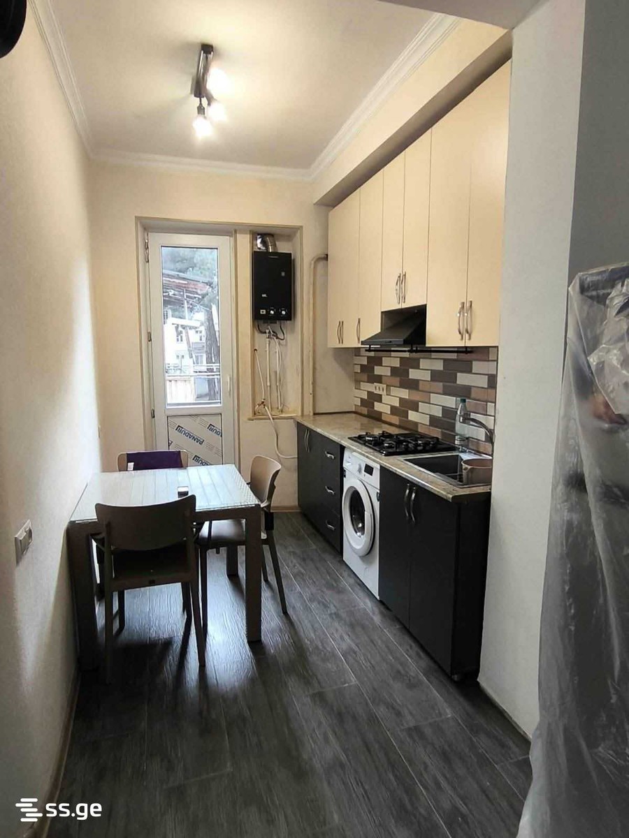 ... - 2 rooms