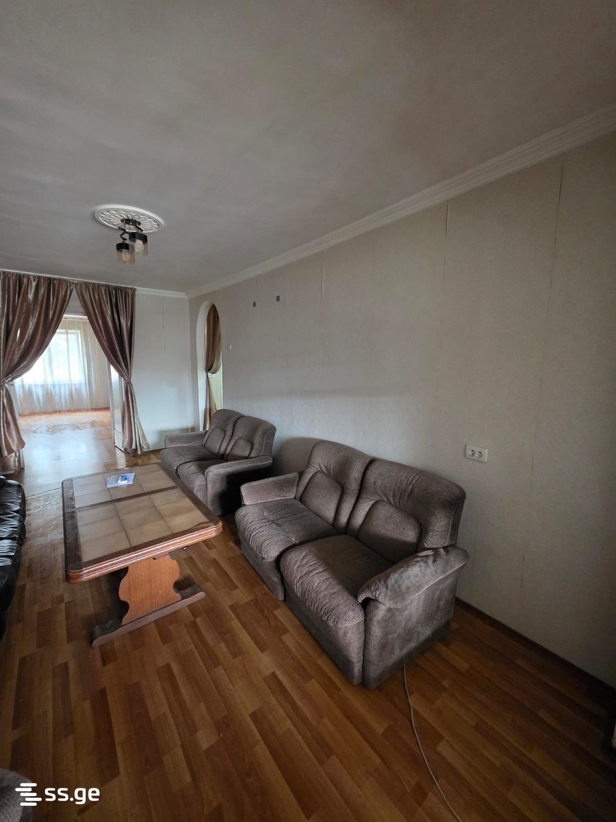 66 - 3 rooms