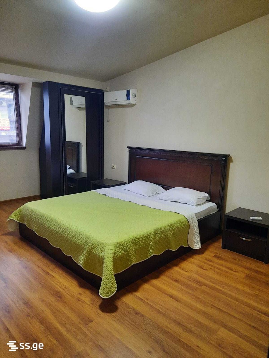 155 - 3 rooms