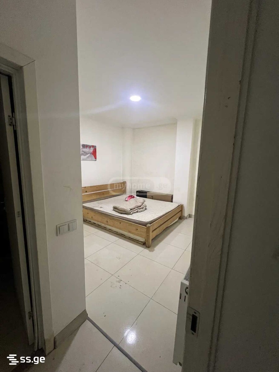 Seaside St. 0 - 7 rooms