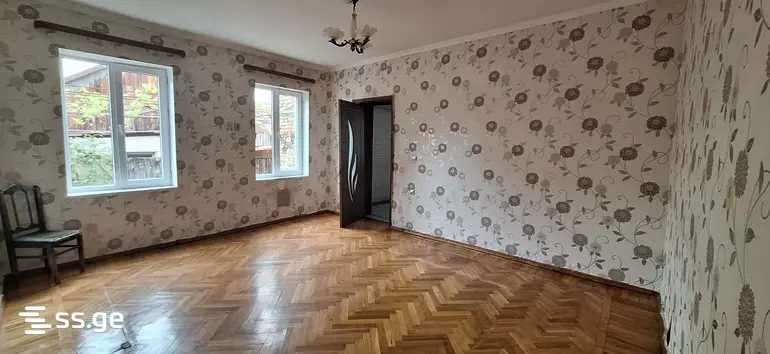 rcheulishvili st. - 2 rooms