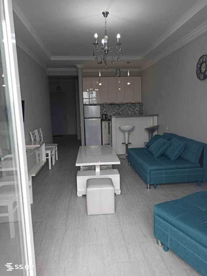 15 - 3 rooms