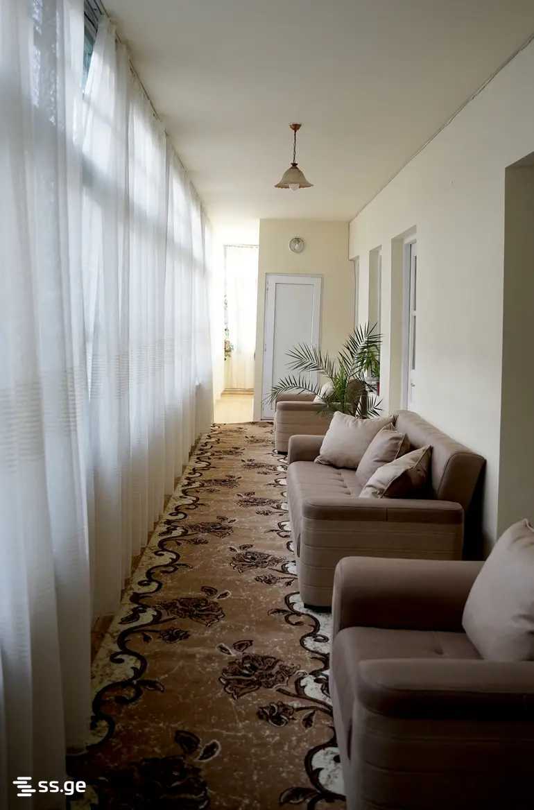 wine aRmarTi - 2 rooms