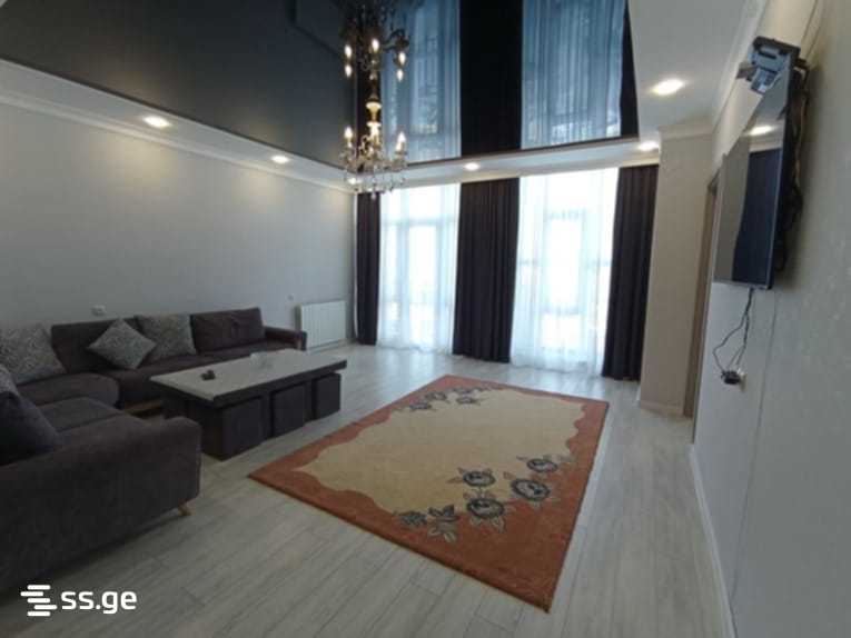 24 - 3 rooms