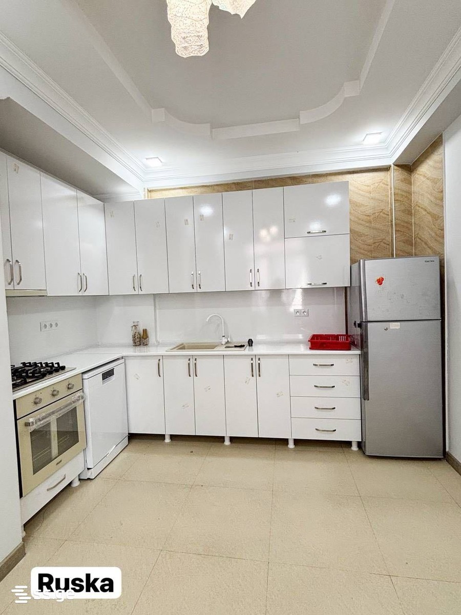 149 - 3 rooms