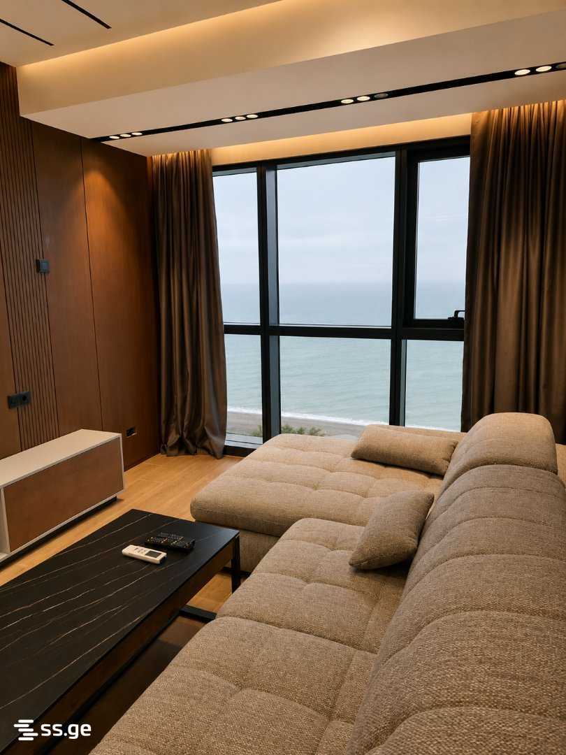 2 - 2 rooms