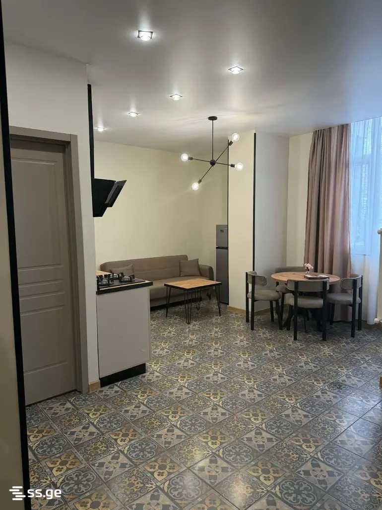 182 - 3 rooms