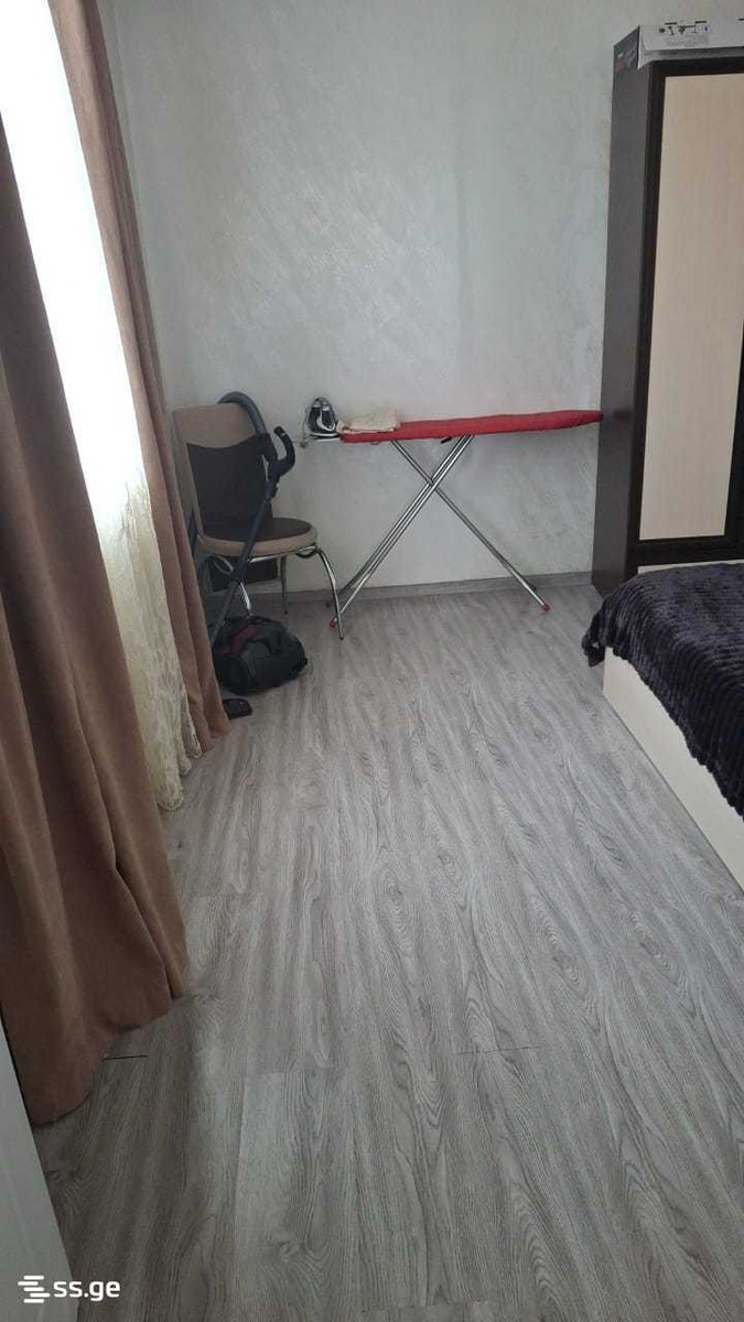 26 - 3 rooms