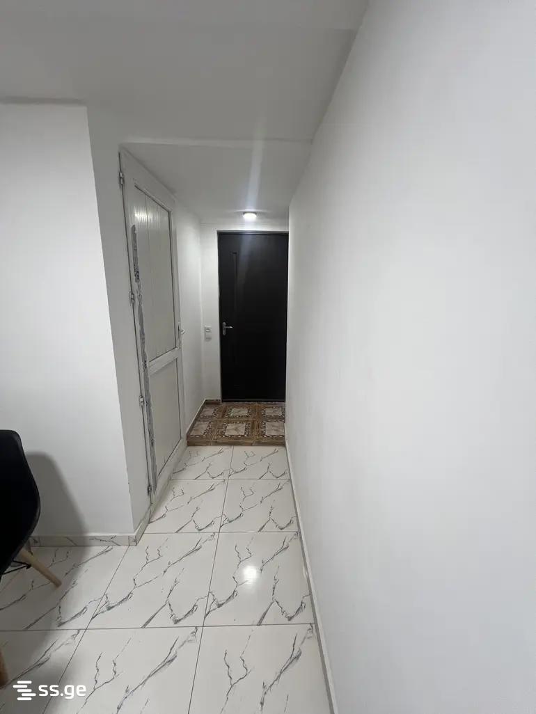 bokhou st. 1 - 2 rooms