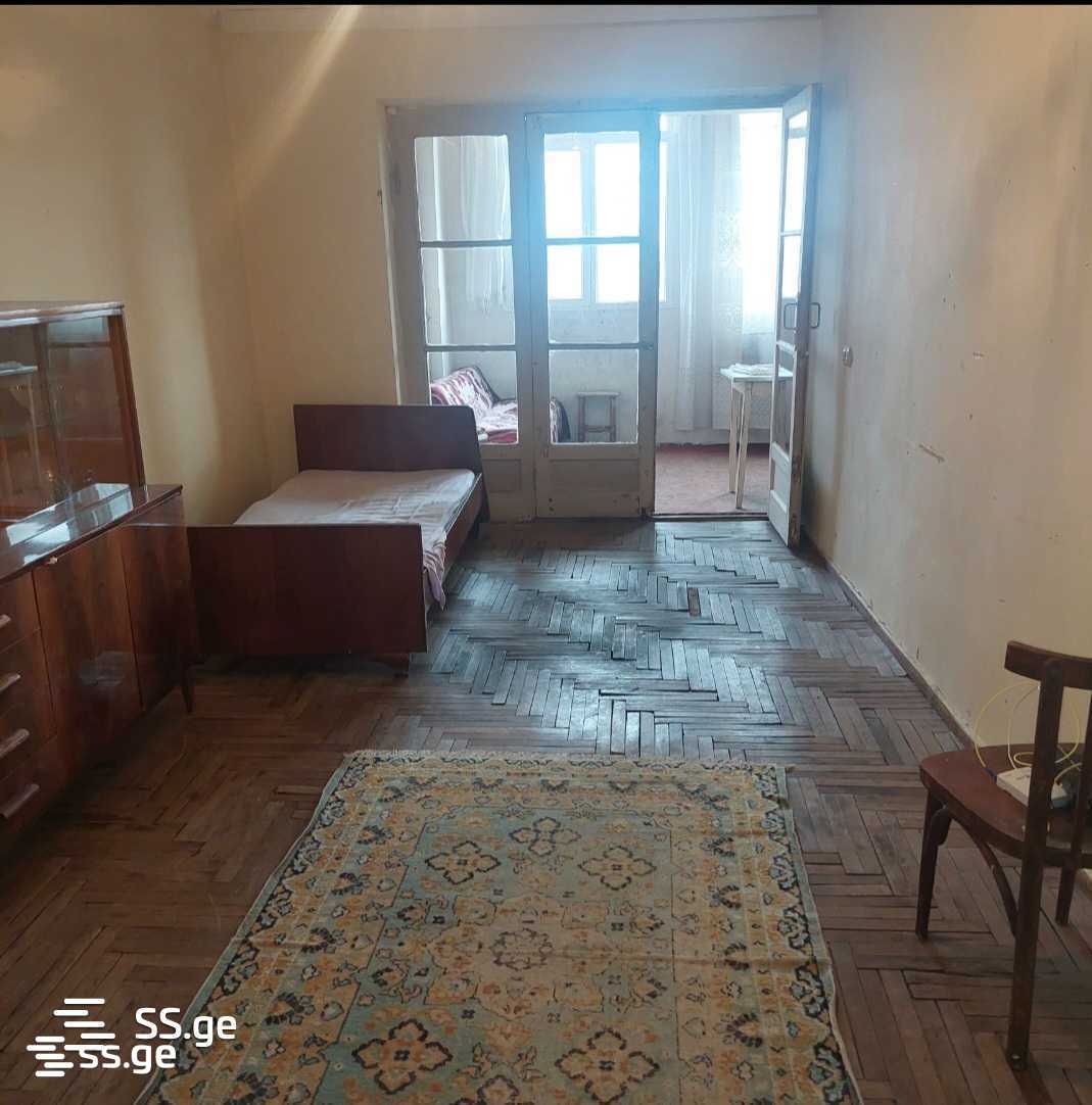 127 - 2 rooms