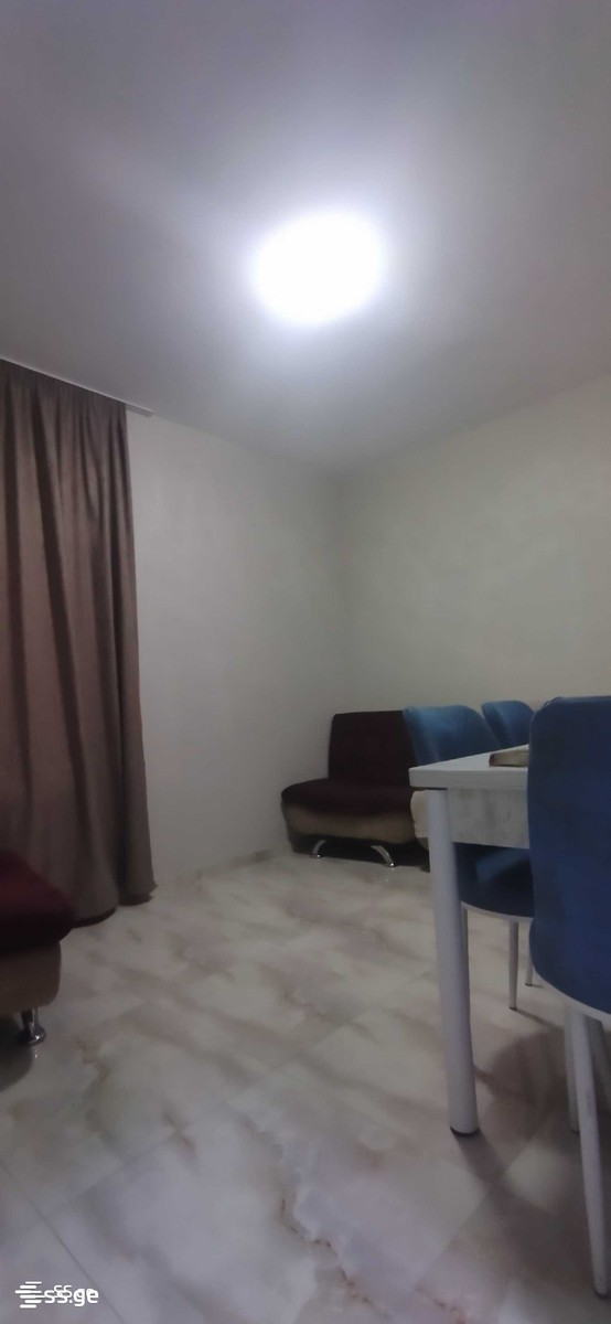 Kutaisi - 1 rooms