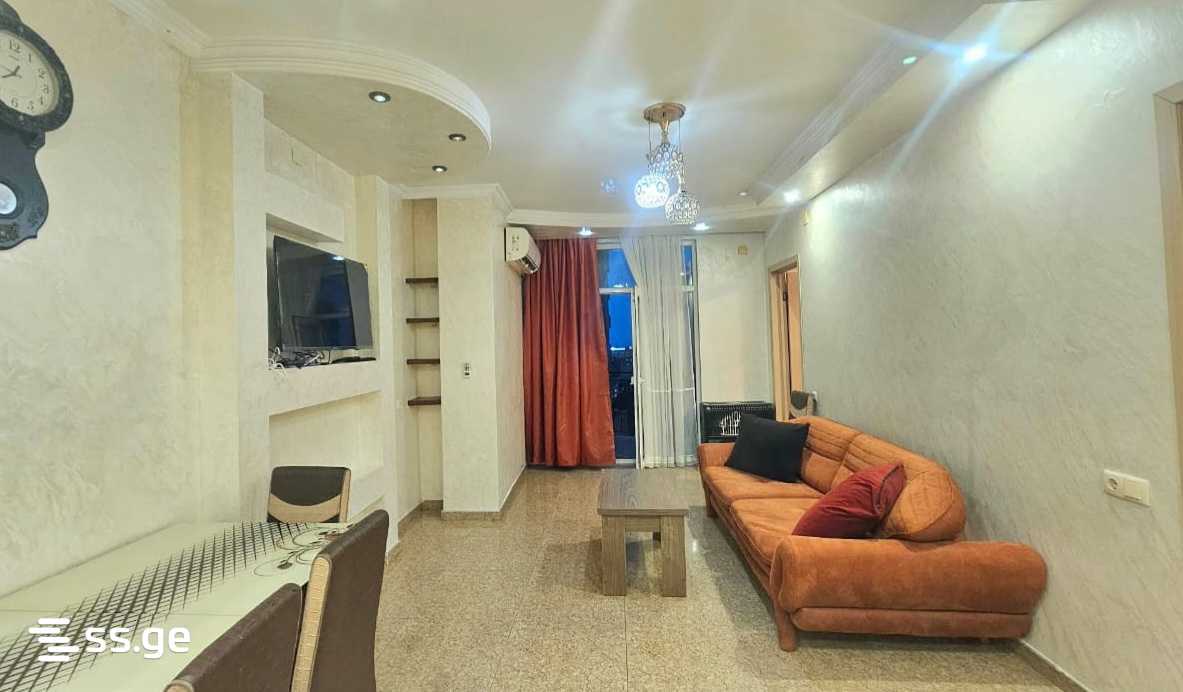 53 - 3 rooms