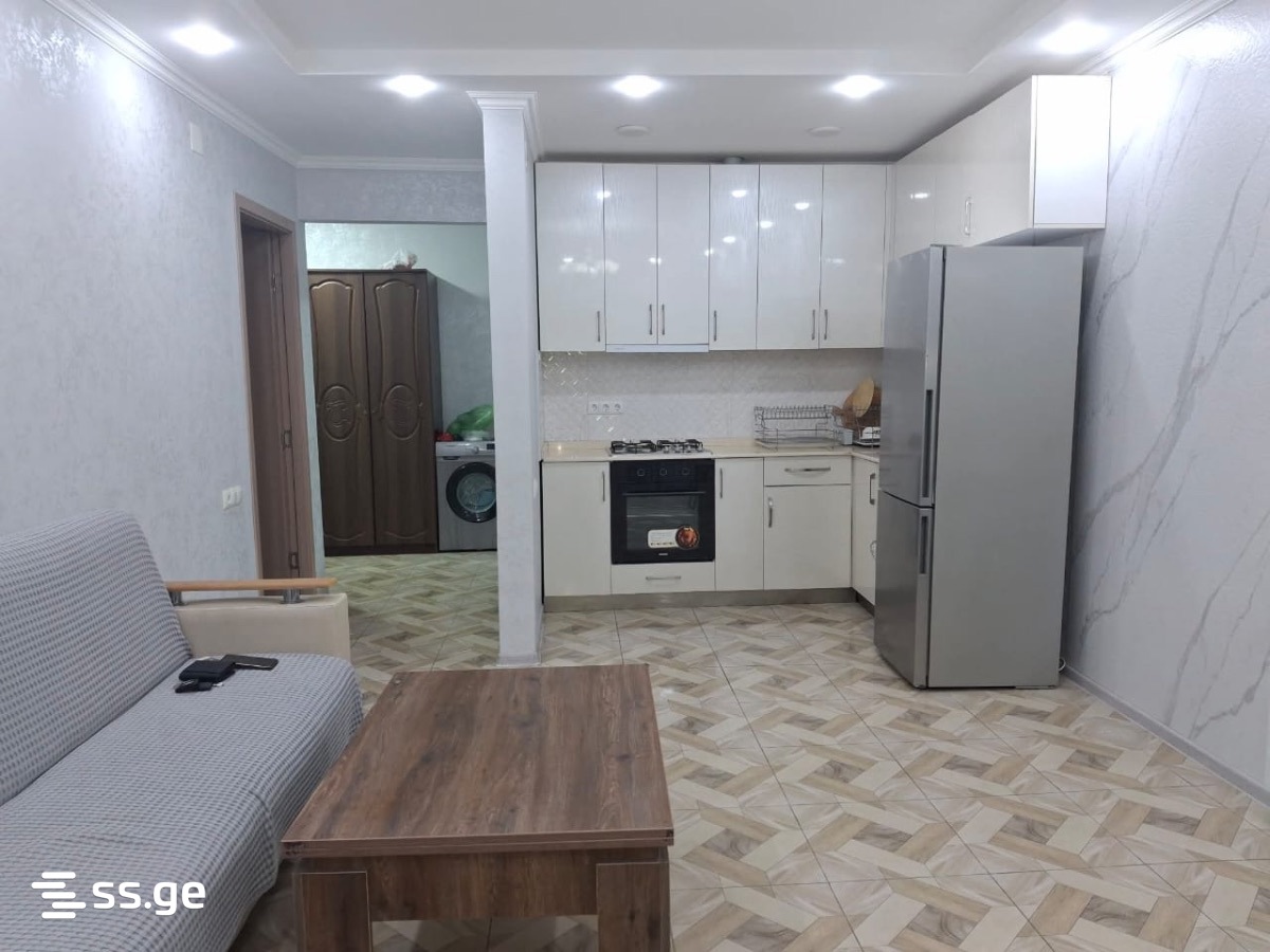 27 - 3 rooms