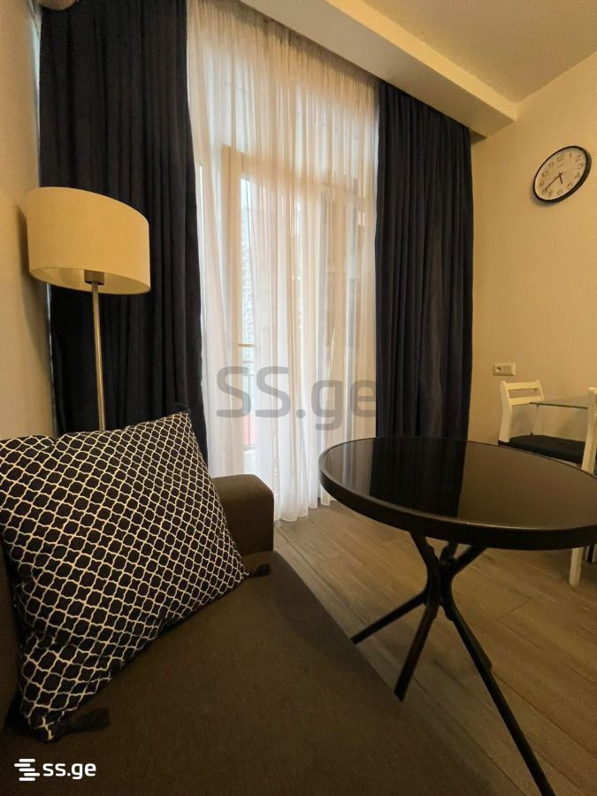 40 - 2 rooms