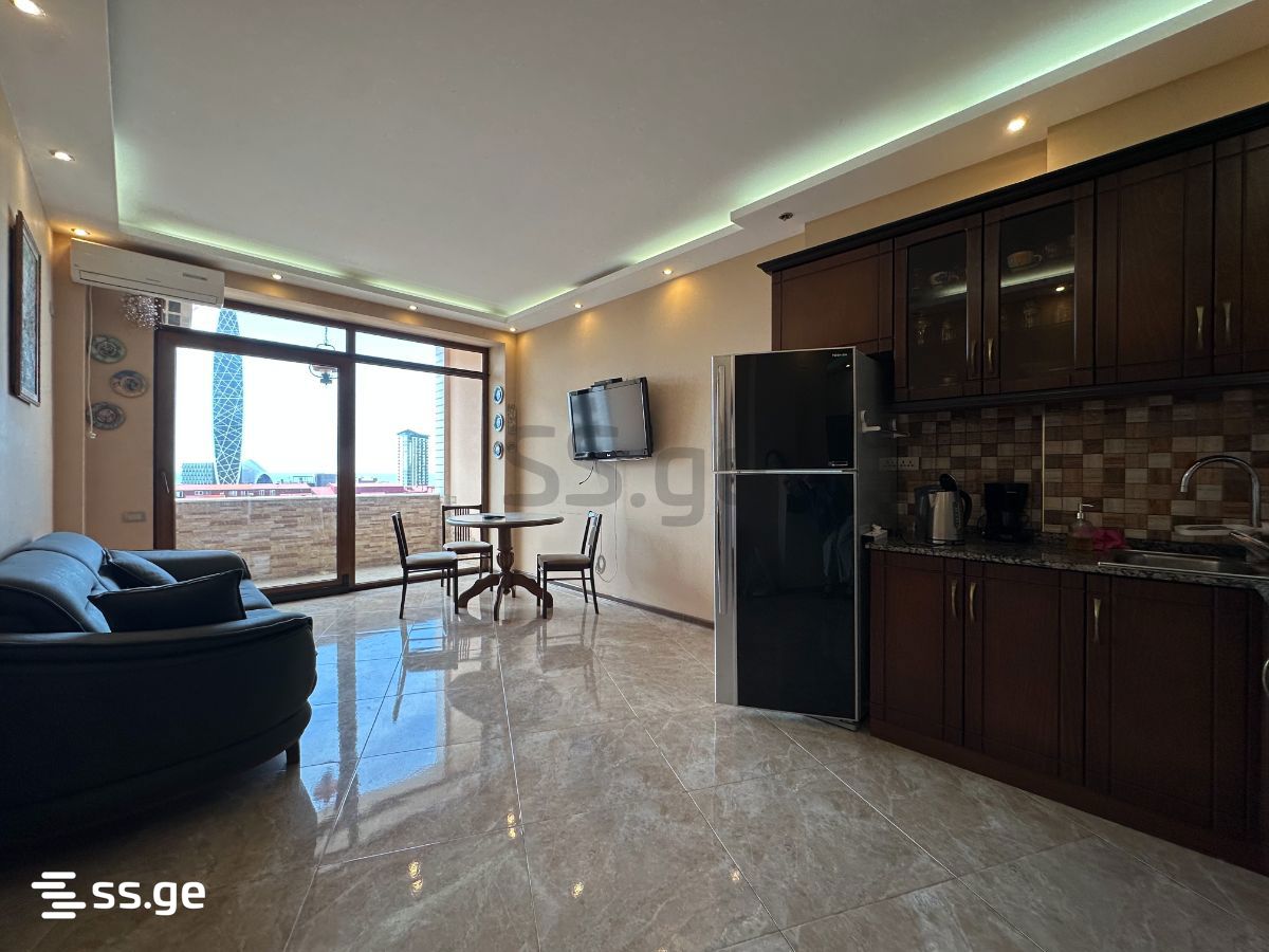 135 - 3 rooms