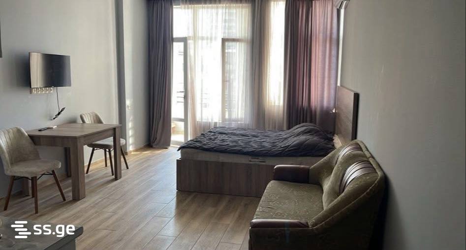 28 - 1 rooms