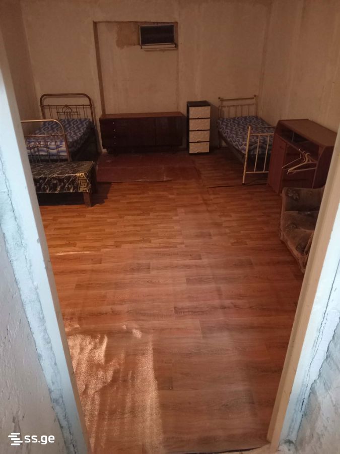 digomi 1 22 - 2 rooms