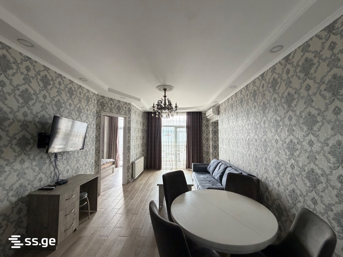 49 - 4 rooms