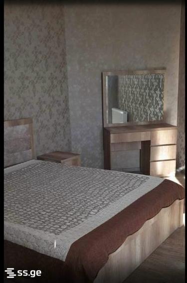 bokhou st. 74 - 2 rooms