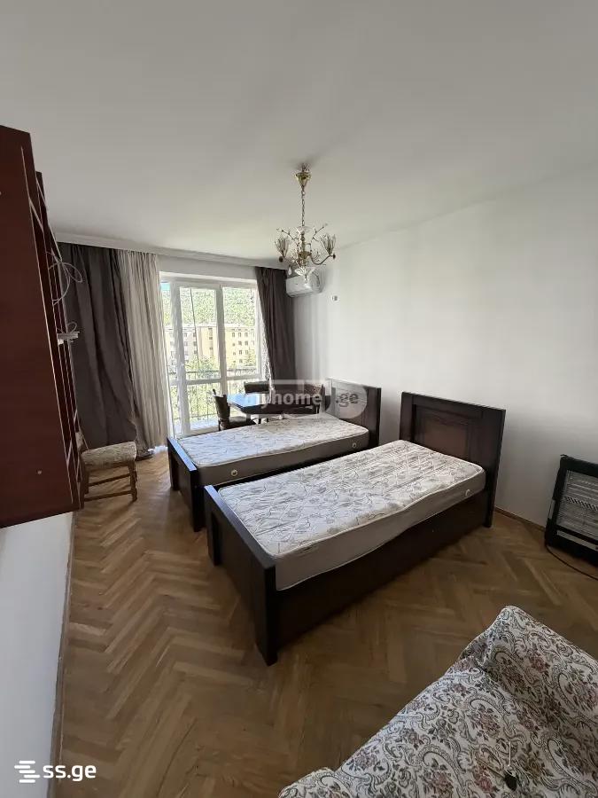 i. chavchavadze avenue - 1 rooms