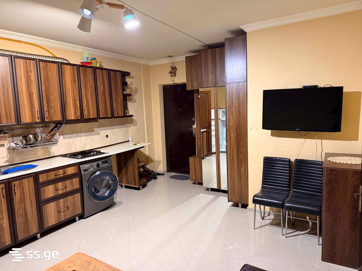 10 - 2 rooms