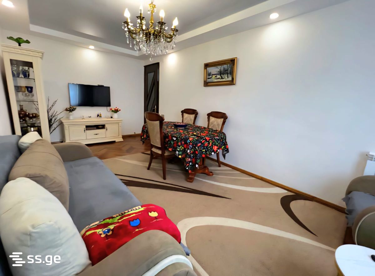 51 - 3 rooms
