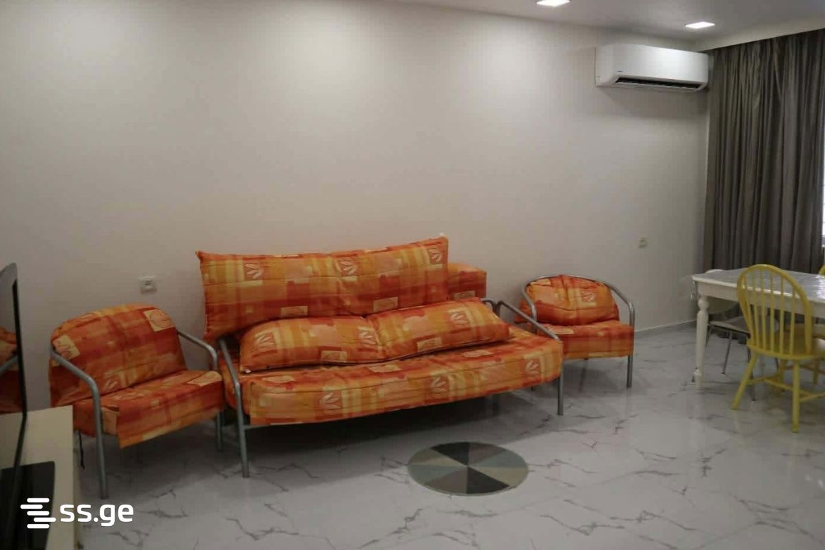 13 - 2 rooms